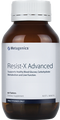 Resist-X Advanced 60s-Matakana Pharmacy